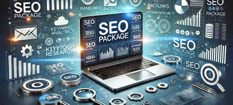 SEO Package in Lakhimpur SEO Package in Lakhimpur